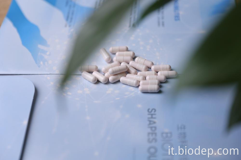 Lactobacillus crispatus